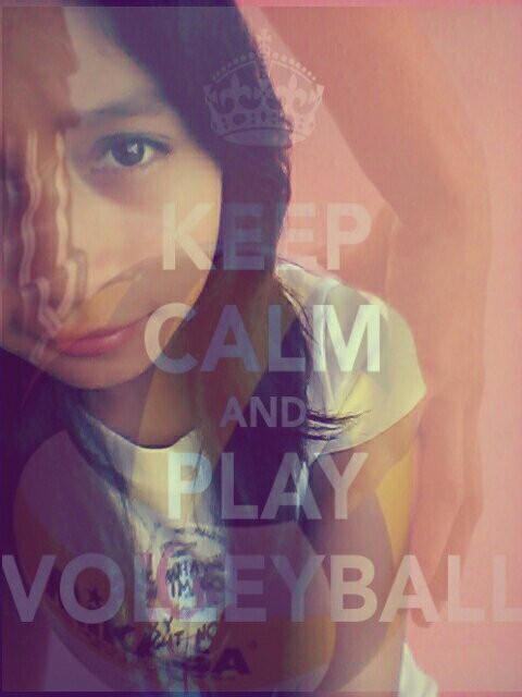 Mi Ídolo Y el mejor Jugador Christian Benitez♥, Fanática de los Video Juegos, Mi Deporte Favorito El Volleyball♥:3  #FOLLOW ME #FOLLOW BACK.