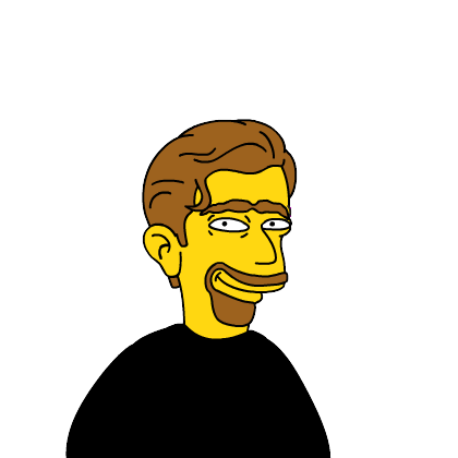 ezzidinalwan's profile picture. Multimedia - Photography