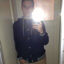 Patrick Greiner - @greinerpati - Twitter