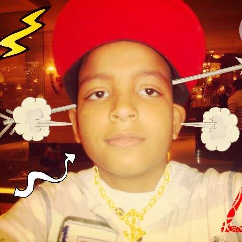 EugeneRoblox's profile picture. 