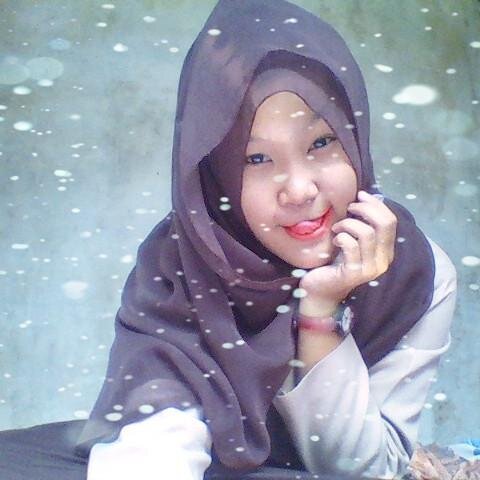 O2 MEI 1998 I SMA N 1 WERU, SUKOHARJO.