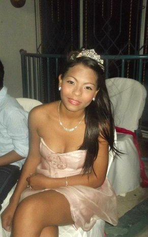 Te adoro friend Atte; Laura Seales*-*