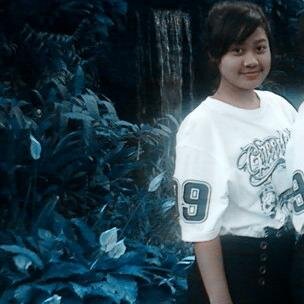 syg badut ajaa :* {} emoteseng always @