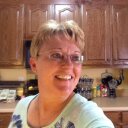 Kathey Infinger - @hummingbird49 - Twitter