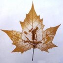 Ken Clinton - @Ruststone - Twitter