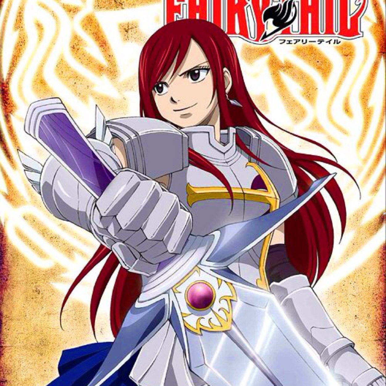 Im the writer from http://t.co/UDWln2CvEy. No lie. I'll tweet if i have new chapters or stories out. Otaku for life! Fairy Tail fan through and through.