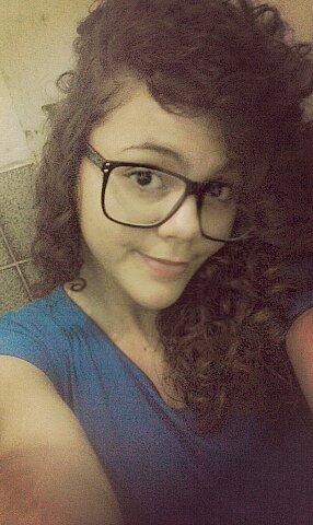 Haha 3 *u*