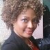 MJSutherlin (@mjsutherlin) Twitter profile photo