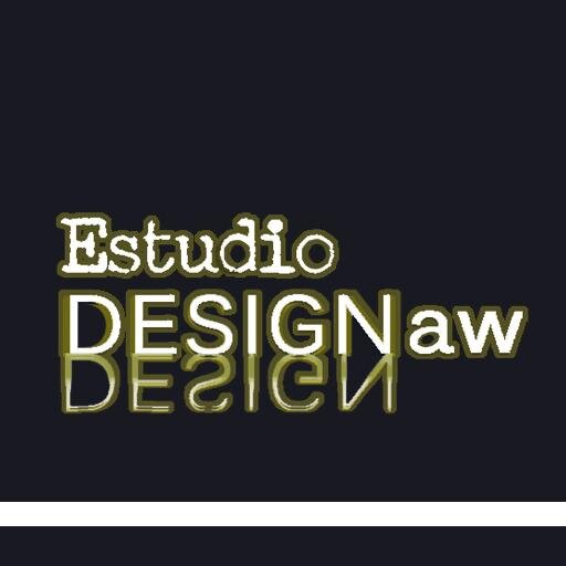 Arquitectura, diseño de interiores.