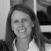 Jennifer Betty (@jrbetty1) Twitter profile photo