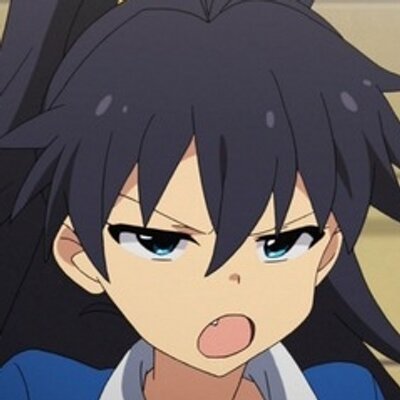 つゆくさ