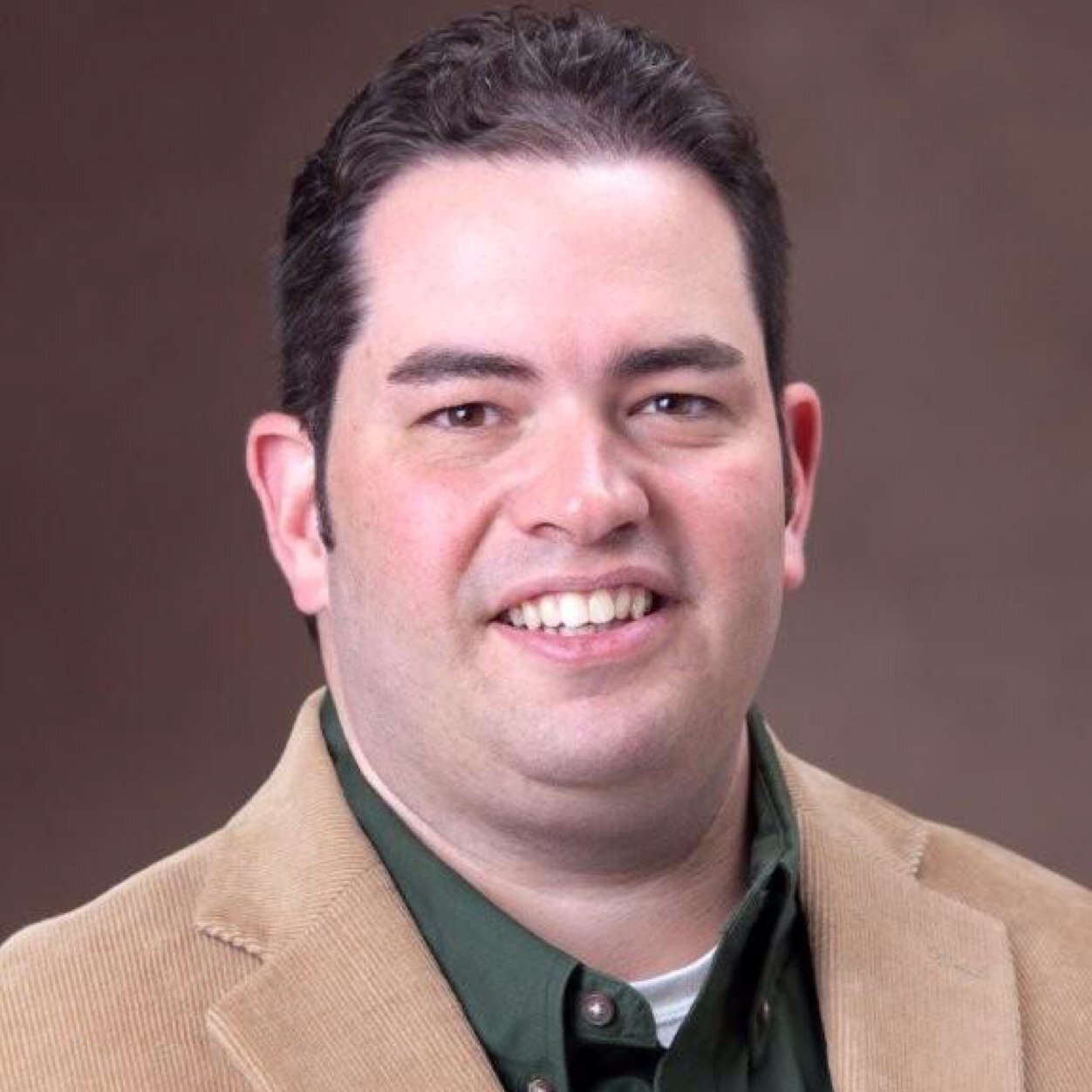 Personal Twitter Account of Dr. Frank Hughes #Chiropractic Physician, Professor, Husband & Father, Believer, #Patriot, Outdoorsman & #WVU Mountaineer!