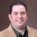 Doc_FPH (@drfrankhughes) Twitter profile photo