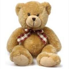 teddy bear l dear diary l piano l fav course l grade 4 l jln artileri no 4a