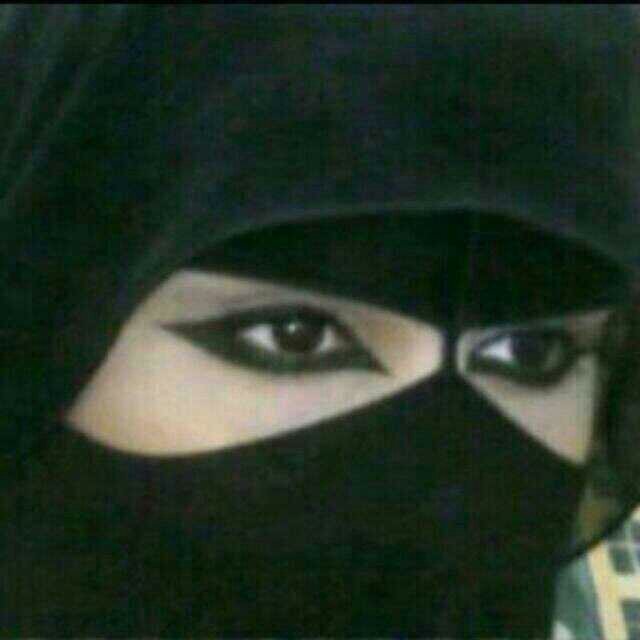 مطلقه 24 بالاسكان جذابه جاده السهره ب1500