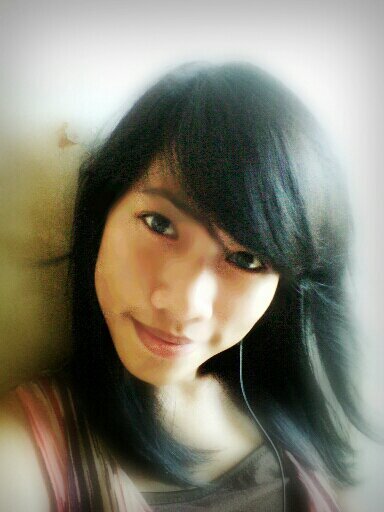 perfectionist!