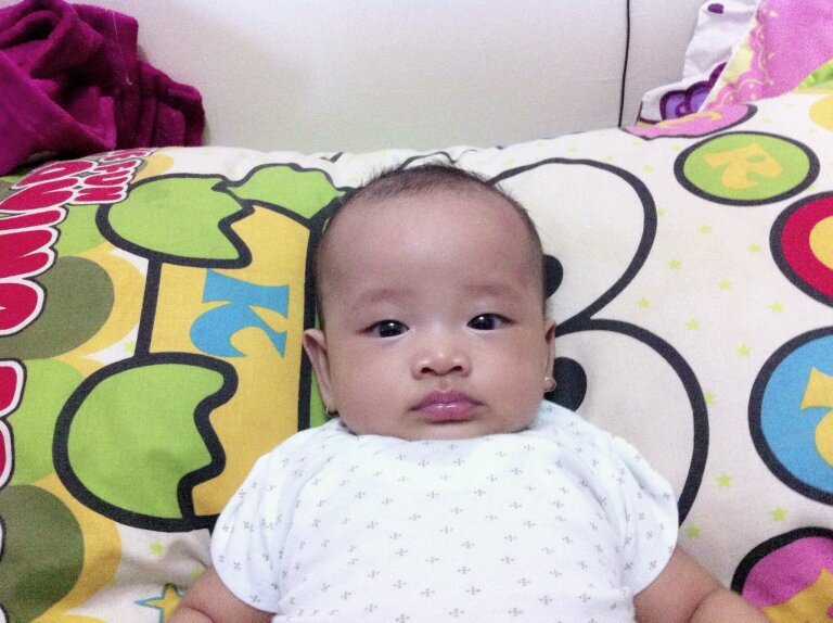 line : harvireta | ig/path : retaharviani