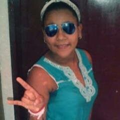 Epaleee*_* Sigemeee y te Sigoooo3 
Revel's 
KoOnzeFamily
