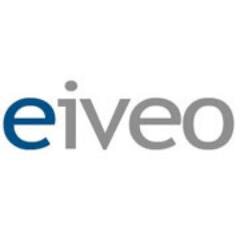 eiveotv Profile Picture