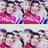 manuelangelloza's profile image
