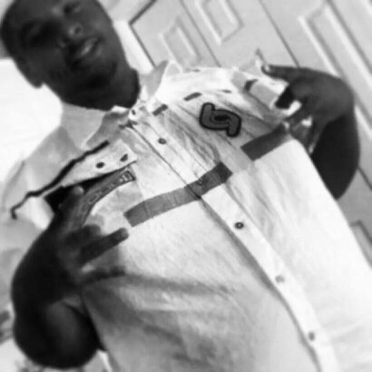 #FREETRAV #Midgyett Get Wit It Or Get Slumped #BSR #CG
