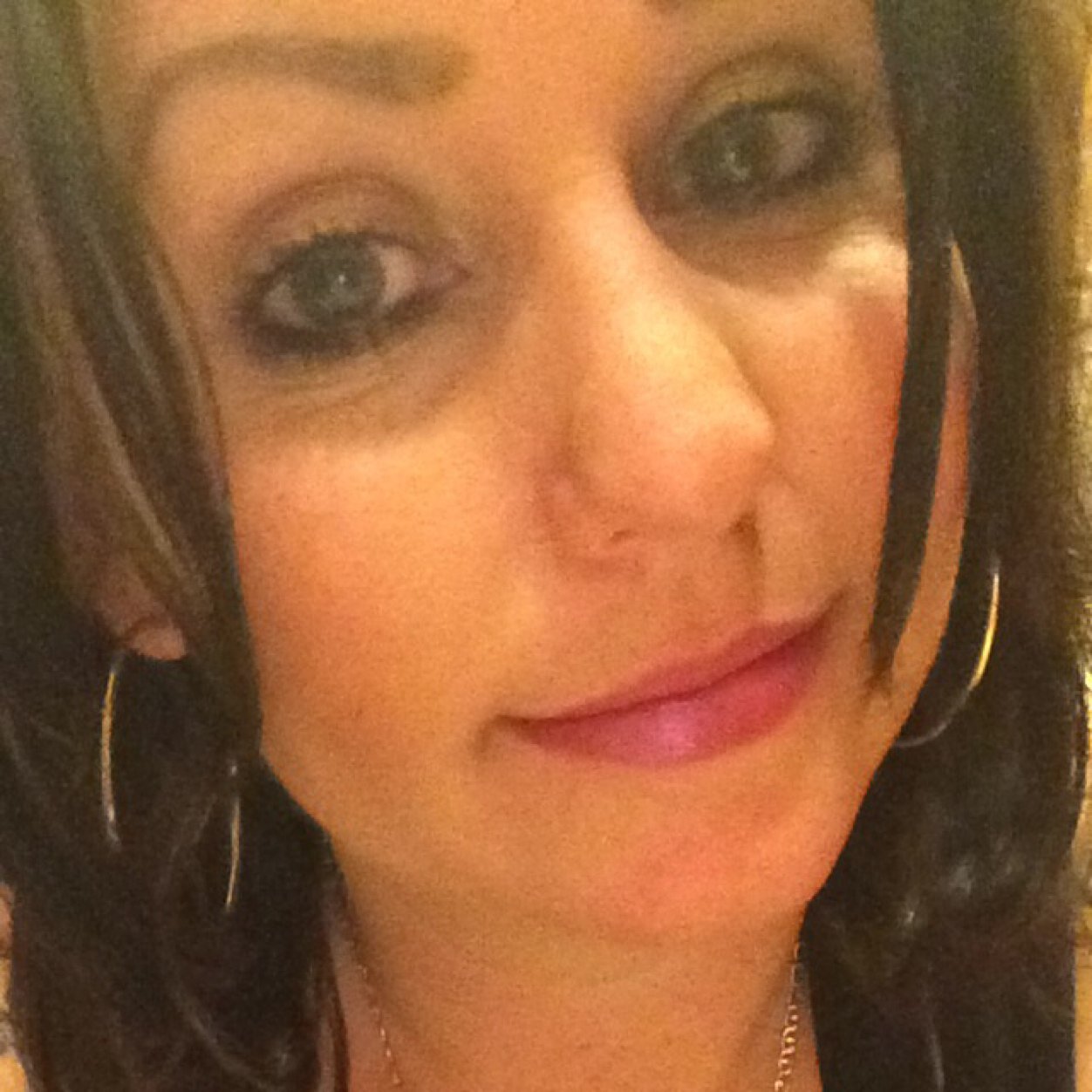 candycane61083's profile picture. 