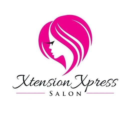 Xtension XpressSalon (xtensionxpress) Twitter