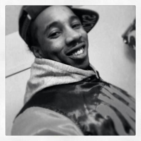 BATMAN_JCNJ's profile picture. 