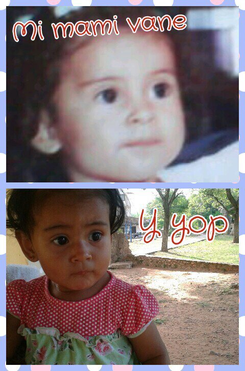 mi princesa thelmita y gran pasion mi club olimpia