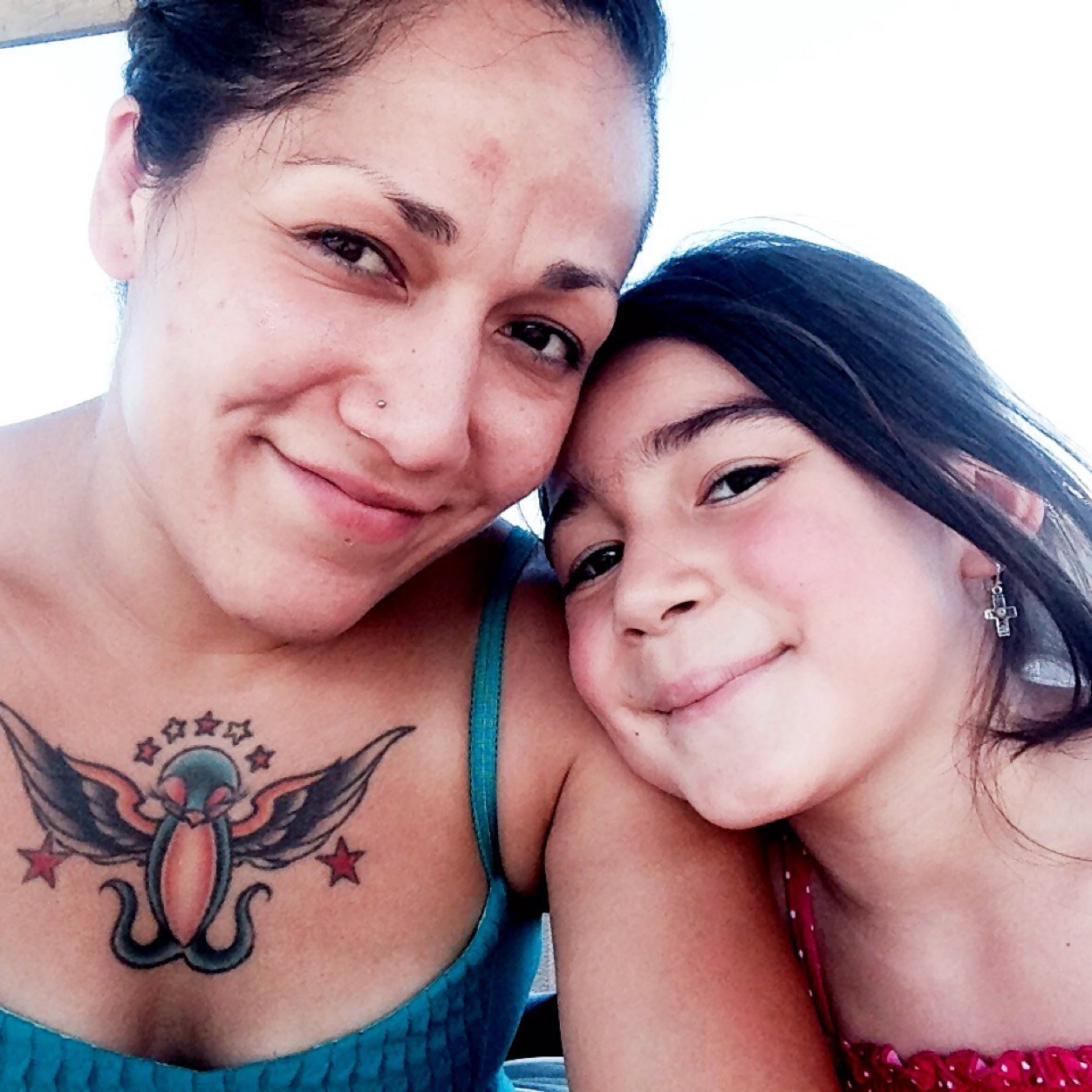 MoeTheGiant's profile picture. I like to hit people in the face sometimes...  https://t.co/mpbfYZaf0e
https://t.co/IORoAgm9Ju