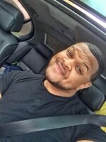 __Fresh's profile picture. 