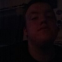 Wessely Predmore (@wesselyp0318) 's Twitter Profile