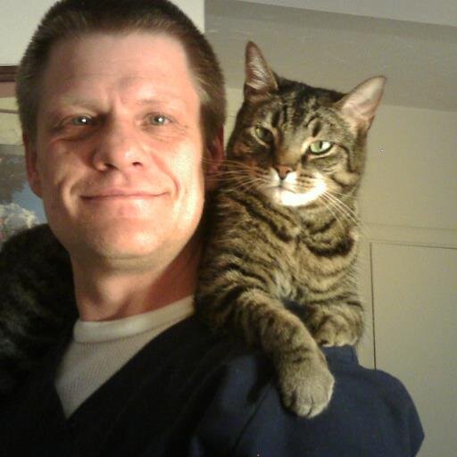 twilitezone3's profile picture. 