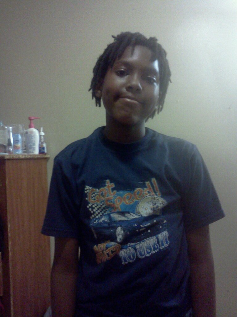 xavier14130615's profile picture. 