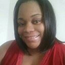 Ebony Nickerson - @nixkerson - Twitter