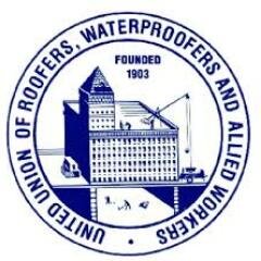 ROOFCONUS's profile picture. 