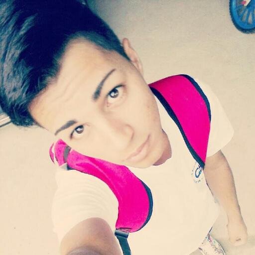 Whats: 4796926432
Instagram: diogohenckel
Snap: diogohenckel