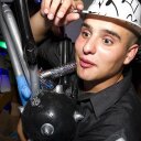 Kevin weise - @TwWey - Twitter