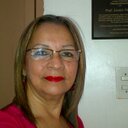 Lesvia Mejìas (@57Lesvia) Twitter