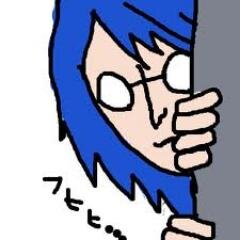 フヒヒの人☆まとめさんのプロフィール画像