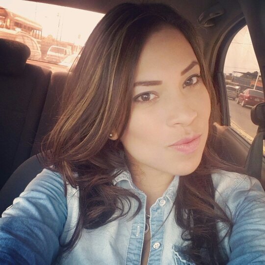 Con Dios Siempre.
Viviendo mi Hoy.