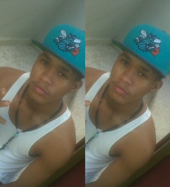 Diferente a los de mas flow sabanero