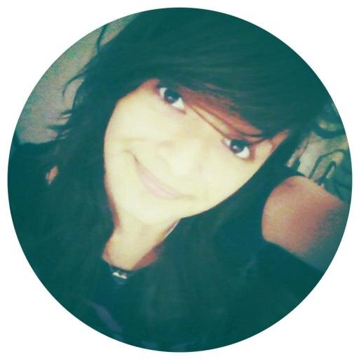 Segui ?