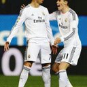 Edgar Ceron - @eceron95 - Twitter