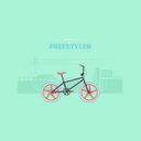 brianna block - @bribriblock - Twitter