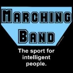 everythingbandB's profile picture. i may love band... but nothing keeps me from my black eyeliner and disturbed/ sons of anarchy...