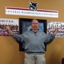 gary wofford - @garywofford - Twitter