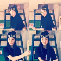 Seulgi (@beeseulgi) 's Twitter Profile