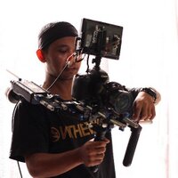 Nadhif Albustomi (@albustominadhif) 's Twitter Profile