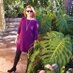 Amparo Viel Lleti (@lletiviel) Twitter profile photo